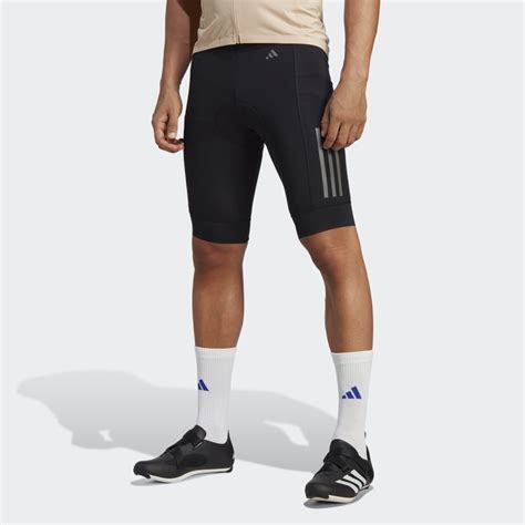 adidas cycling herren|Adidas cycling shorts.